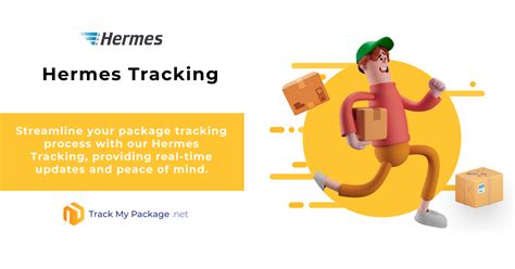 hermes packet tracking gps|track your order on Hermes.